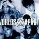 Worlds Apart