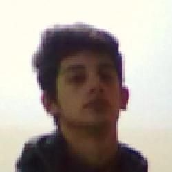 Foto de Joao Almeeida B13