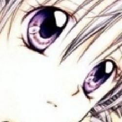 Photo of Full Moon Wo Sagashite