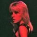 The Runaways