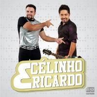 Celinho e Ricardo