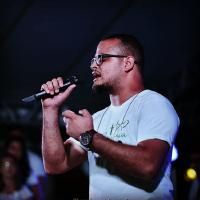 Meu Refúgio