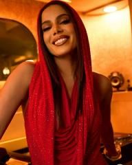 Me Gusta (remix) (feat. Cardi B & 24kGoldn)
