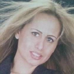 Foto de Evalina DelValle