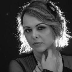 Foto de Ingrid Guilharde