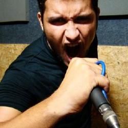 Foto de Desert Eagles