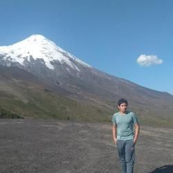 Foto de Sabo 37