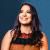 Rebeca Gomes