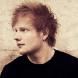 Ed Sheeran