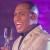 Elielton Jhonson
