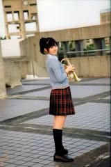 Indepedent Girl Dokuritsu Joshi Dearu Tame Ni