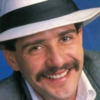 Frankie Ruiz