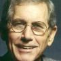 Chet Atkins