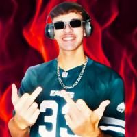 CoastBoy013