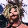 Melanie Martinez