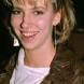 Debbie Gibson
