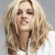 Ashley Roberts