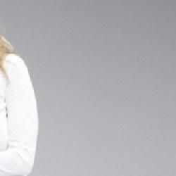 Foto de Ashley Roberts