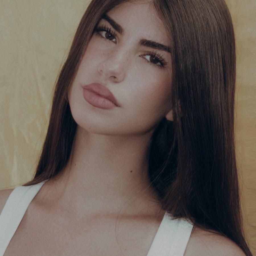 Paula Guarnido