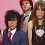 New York Dolls