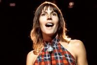 Helen Reddy