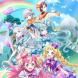 Wonderful Precure!