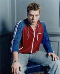 Markus Feehily