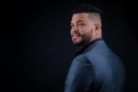 Mael Vega