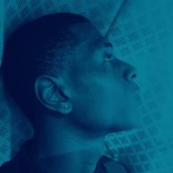 Foto de CoronellWaves