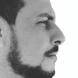 Italo Leme