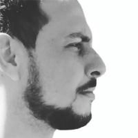 Italo Leme
