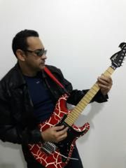 Meu Caminho