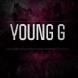 Young-G
