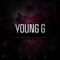 Young-G