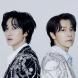 Super Junior-D&E