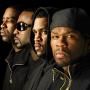 G-Unit