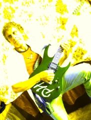 Nando Nell