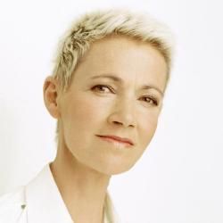 Foto de Fredriksson Marie