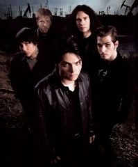 We Will Rock You