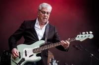 Graham Gouldman