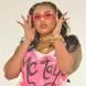 MC Taya