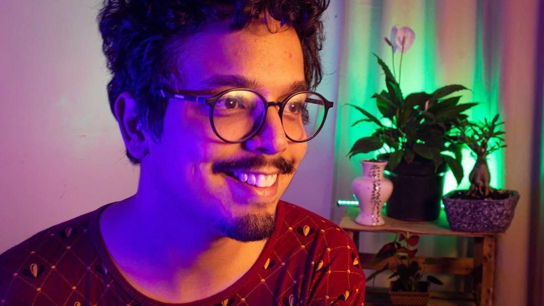 João