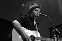 John Fullbright