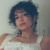 Wafia