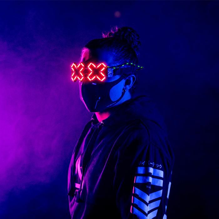 RadWulf
