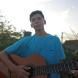 Joadson Costa