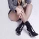 Joelma