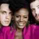 Noisettes