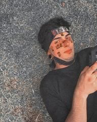 RIP