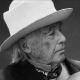 Ry Cooder